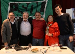 Lanus