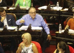 Heller recinto enero 2020